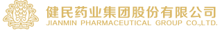 AG真人国际药业集团股份有限公司