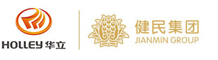 AG真人国际药业集团股份有限公司